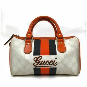 💯Authentic Gucci Hand Bag... 🌺Like NEW